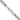 Sterling Silver 6.5mm Rolo Chain Necklace for Effortless Layering - Image 3