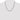 Sterling Silver 6.5mm Rolo Chain Necklace for Effortless Layering - Image 4