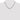 Sterling Silver Semi-Solid Rolo Chain - Modern 7.75mm Design - Image 4
