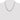 Sterling Silver 7.75mm Semi-solid Rolo Chain - Image 4