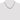 Sterling Silver 9.5mm Semi-solid Rolo Chain - Image 4