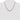 Sterling Silver 9.5mm Semi-solid Rolo Chain - Image 4