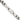Sterling Silver Round Box Chain - 5.2mm Modern Essential - Image 3