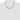 Sterling Silver Round Box Chain - 5.2mm Modern Essential - Image 4