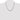 Sterling Silver Round Box Chain Necklace - 5.2mm Modern Essential - Image 4