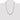 Sterling Silver 5.2mm Round Box Chain - Image 4