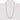 Sterling Silver Round Box Chain - 5.2mm Modern Essential - Image 4