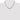 Sterling Silver Rhodium-plated 5.2mm Round Box Chain - Image 3