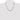 Sterling Silver Rhodium-plated 5.2mm Round Box Chain - Image 4