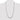 Sterling Silver Rhodium-plated 5.2mm Round Box Chain - Image 4