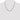 Sterling Silver Antiqued 4.8mm Elongated Open Link Chain - Image 4