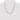 Sterling Silver Antiqued 4.8mm Elongated Open Link Chain - Image 4