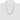 Sterling Silver Antiqued 4.8mm Elongated Open Link Chain - Image 4