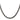 Sterling Silver Antiqued 6mm Round Spiga Chain - Image 2