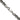 Sterling Silver Antiqued 6mm Round Spiga Chain - Image 3