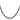 Sterling Silver Antiqued 7.0mm D/C Elongated Open Link Chain - Image 2
