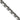 Sterling Silver Antiqued 7.0mm D/C Elongated Open Link Chain - Image 1