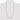 Sterling Silver Polished 3.15mm Curb Chain - Image 4