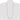 Sterling Silver Polished 3.15mm Curb Chain - Image 4