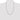 Sterling Silver Rhodium-plated Polished 3.15mm Curb Chain - Image 4