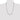 Sterling Silver Polished 5mm Curb Chain - Image 4