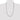 Sterling Silver Polished 5mm Curb Chain - Image 4