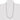 Sterling Silver Polished 5mm Curb Chain - Image 4