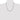 Sterling Silver Rhodium-plated Polished 5mm Curb Chain - Image 4