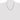 Sterling Silver Polished 3.5mm Curb Chain - Image 4