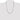 Sterling Silver Polished 3.5mm Curb Chain - Image 4