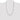 Sterling Silver Polished 3.5mm Curb Chain - Image 4