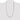 Sterling Silver Polished 3.5mm Curb Chain - Image 4