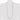 Sterling Silver Polished 3.5mm Curb Chain - Image 4