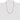 Sterling Silver Rhodium-plated Polished 3.5mm Curb Chain - Image 4