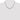 Sterling Silver Double Curb Chain - 5.65mm Flat Links - Image 4