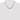 Sterling Silver Double Curb Chain, 6.25mm Flat Design - Image 4