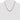 Sterling Silver 6.25mm 6 Side D/C Flat Double Curb Chain - Image 4