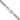 Sterling Silver Round Box Chain - 3.6mm Modern Elegance - Image 3