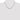 Sterling Silver 3.6mm Round Box Chain - Image 4