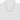 Sterling Silver 3.6mm Round Box Chain Necklace - Modern Everyday Essential - Image 4