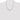 Sterling Silver 3.6mm Round Box Chain - Image 4
