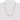 Sterling Silver 3.6mm Round Box Chain Necklace for Effortless Style - Image 4