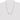 Sterling Silver 3.6mm Round Box Chain Necklace for Effortless Style - Image 4