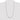 Sterling Silver 3.6mm Box Chain Necklace - Modern Minimalist Style - Image 4