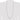 Sterling Silver Round Box Chain - 3.6mm Modern Elegance - Image 4