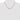 Sterling Silver Rhodium-plated 3.6mm Round Box Chain - Image 4