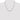 Sterling Silver Rhodium-plated 3.6mm Round Box Chain - Image 4