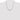 Sterling Silver Rhodium-plated 3.6mm Round Box Chain - Image 4