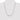 Sterling Silver Rhodium-plated 3.6mm Round Box Chain - Image 4