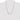 Sterling Silver Rhodium-plated 3.6mm Round Box Chain - Image 4